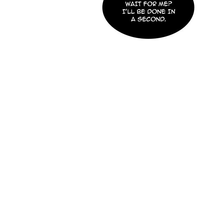 Fallen Flower page 11
