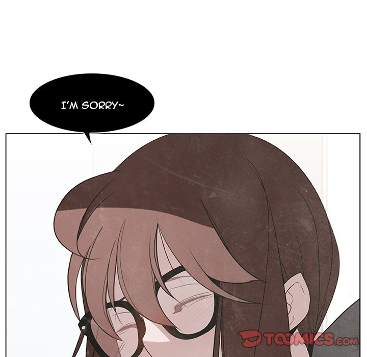 Fallen Flower page 12