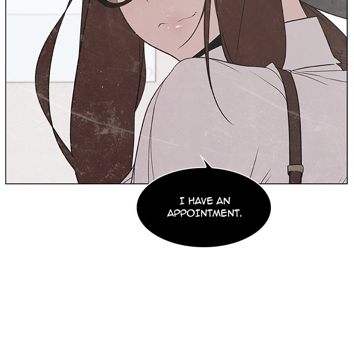 Fallen Flower page 13