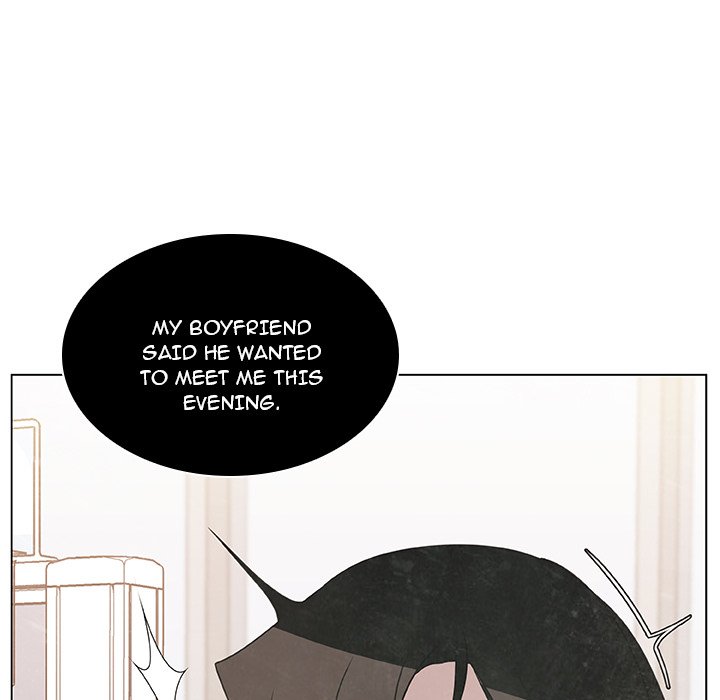 Fallen Flower page 14