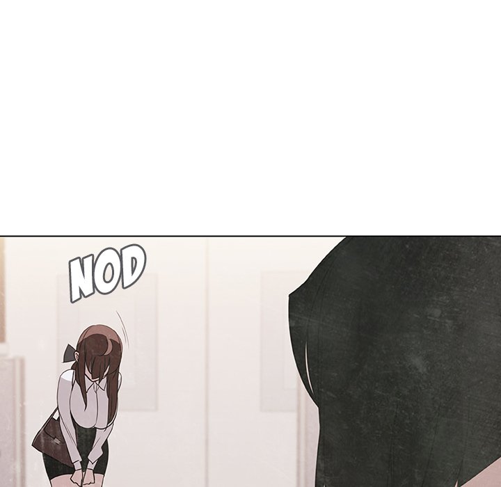Fallen Flower page 17