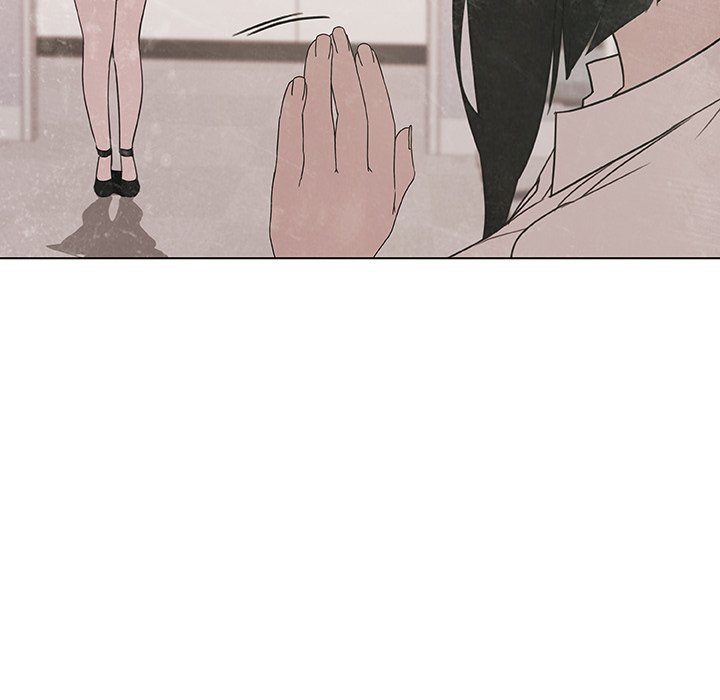 Fallen Flower page 18