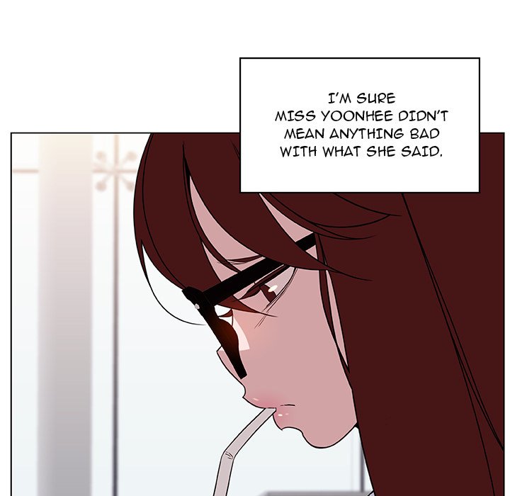 Fallen Flower page 22