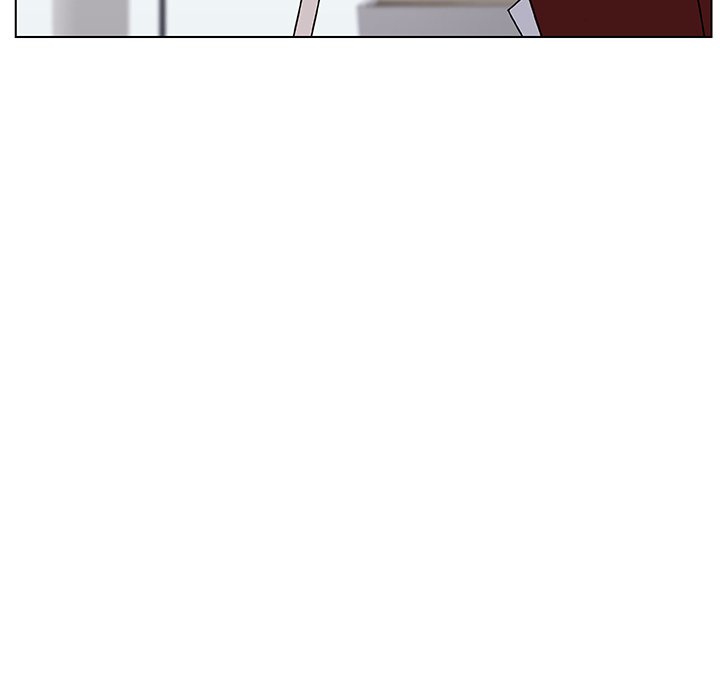 Fallen Flower page 23