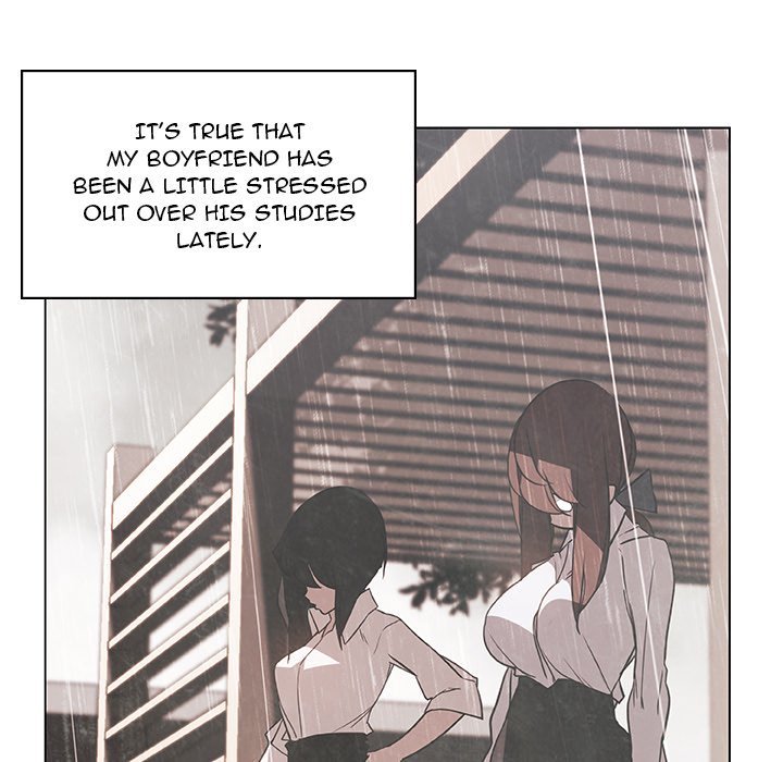 Fallen Flower page 24