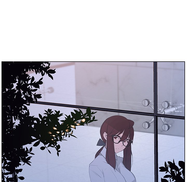 Fallen Flower page 27