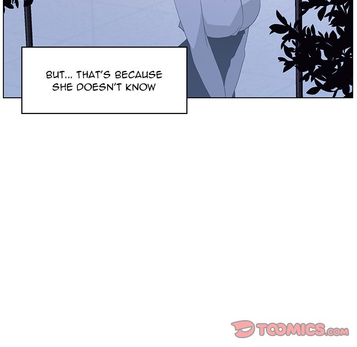 Fallen Flower page 28