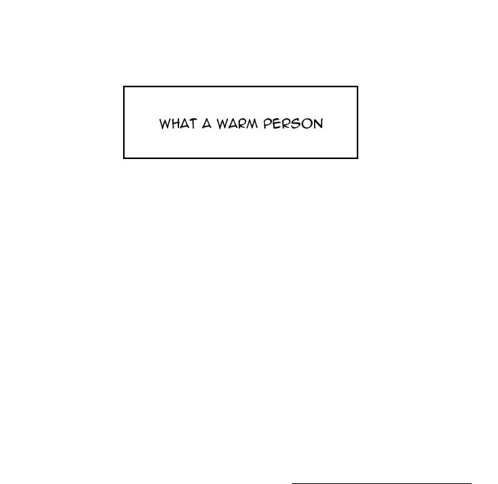 Fallen Flower page 29