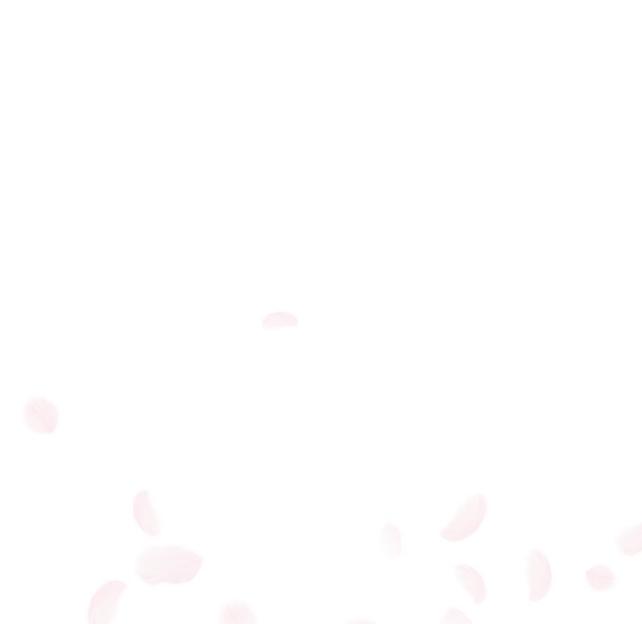 Fallen Flower page 31