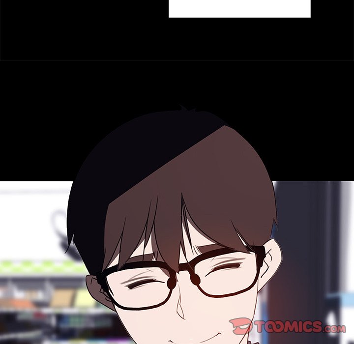 Fallen Flower page 36