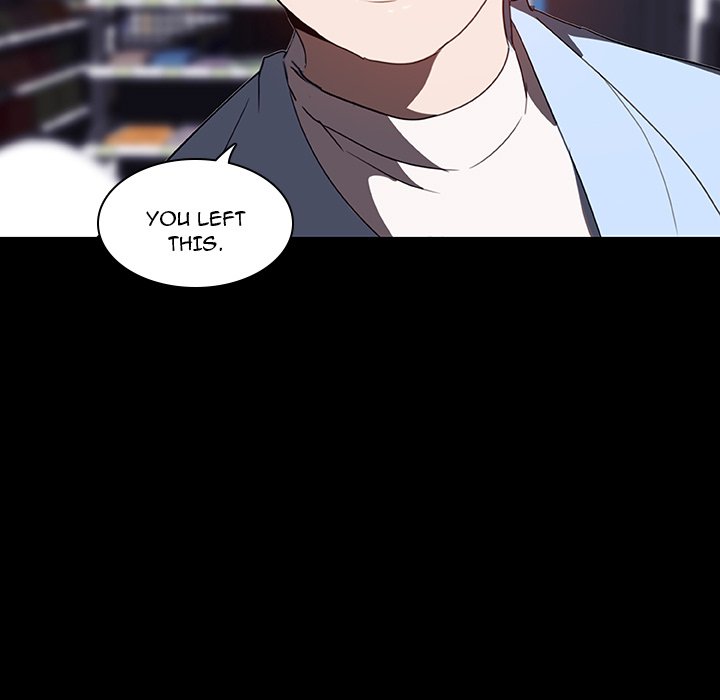 Fallen Flower page 37