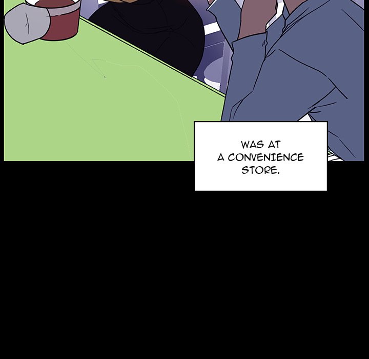 Fallen Flower page 39