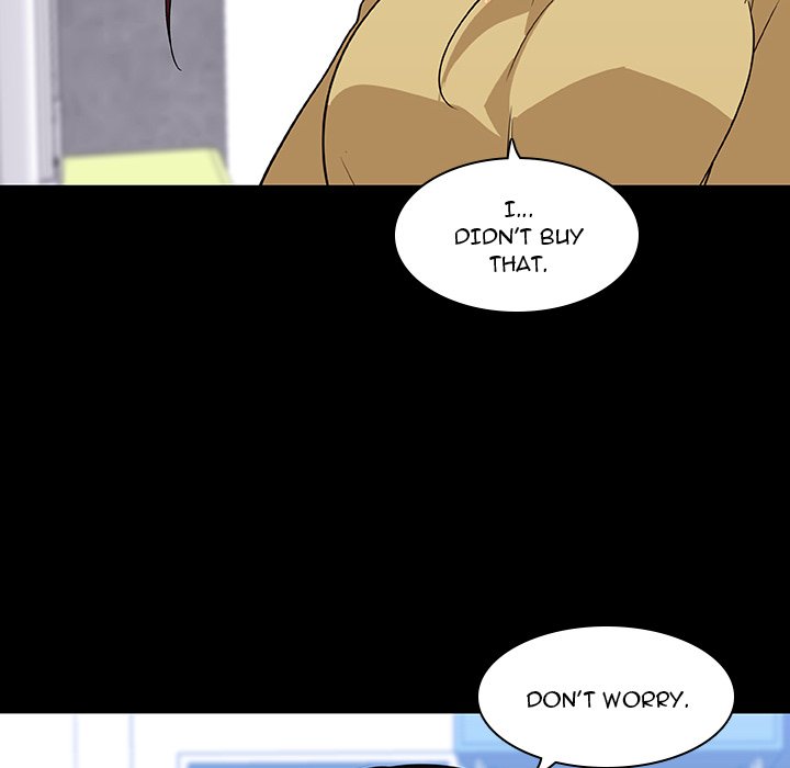 Fallen Flower page 41