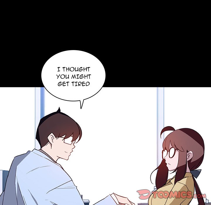 Fallen Flower page 44