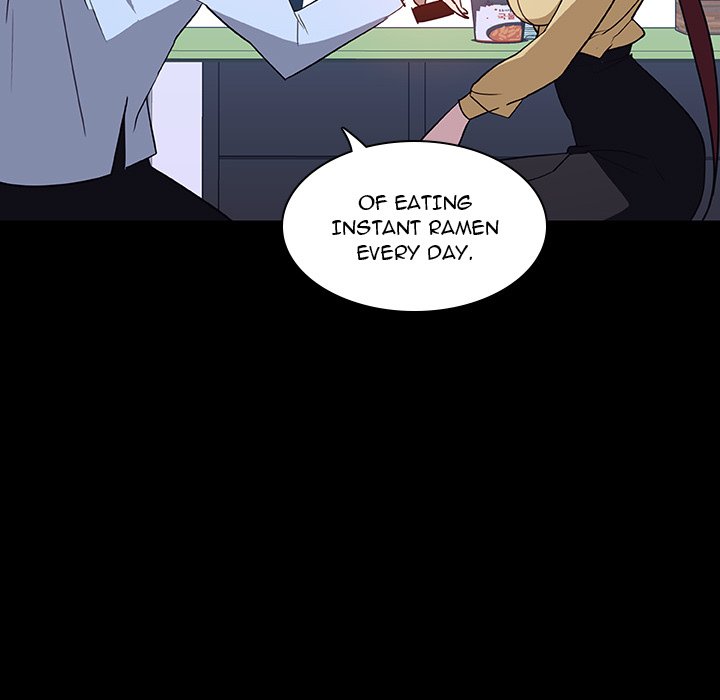 Fallen Flower page 45