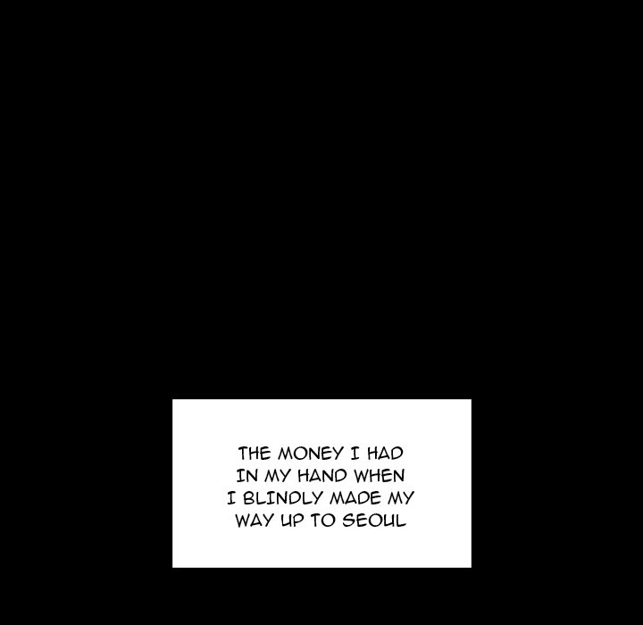 Fallen Flower page 48