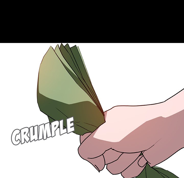Fallen Flower page 49