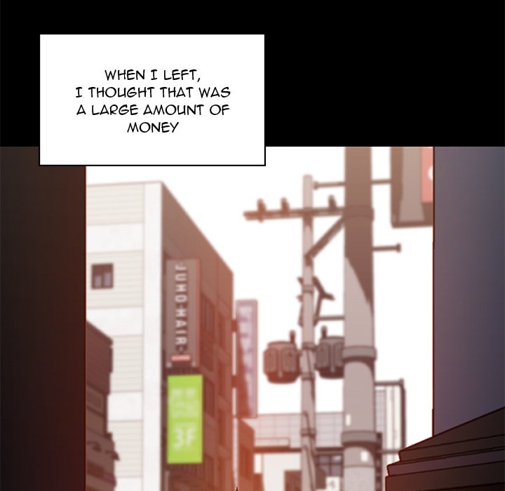 Fallen Flower page 51