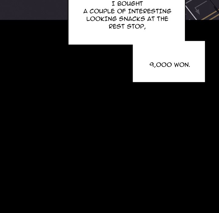 Fallen Flower page 56
