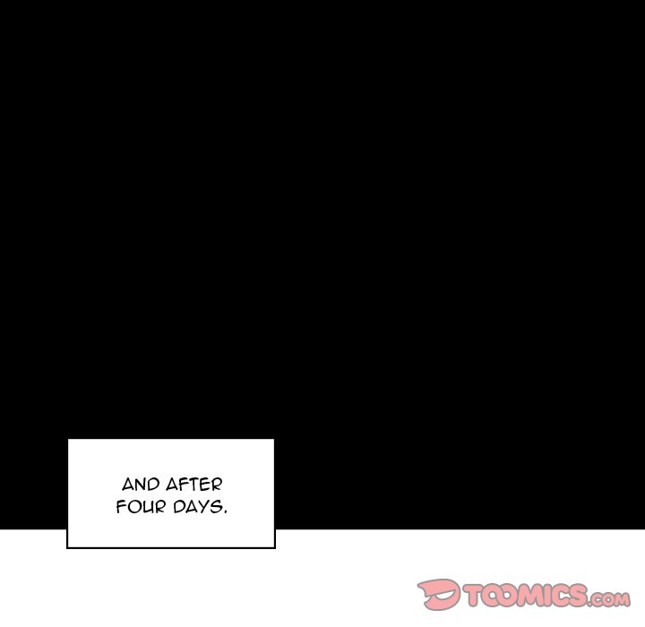 Fallen Flower page 60