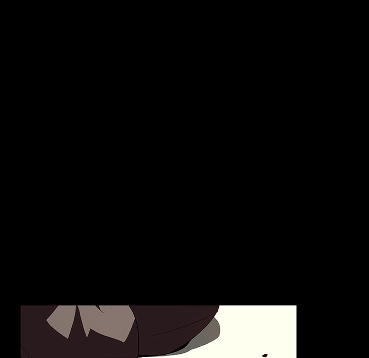 Fallen Flower page 67