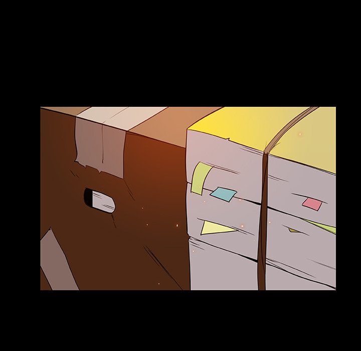 Fallen Flower page 69
