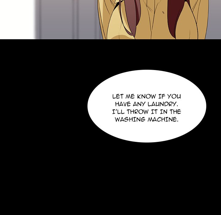 Fallen Flower page 77