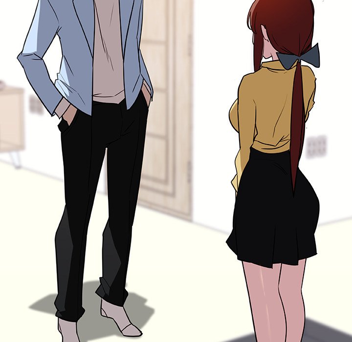 Fallen Flower page 79