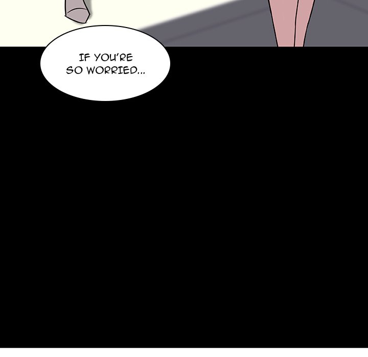 Fallen Flower page 80