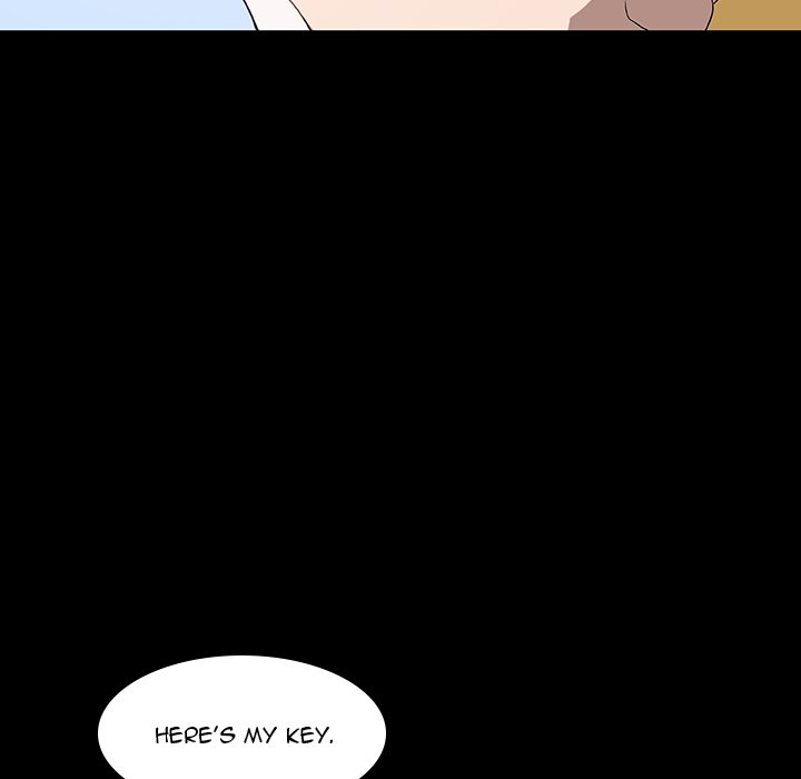 Fallen Flower page 82