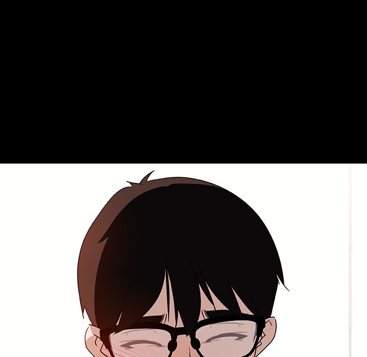 Fallen Flower page 85