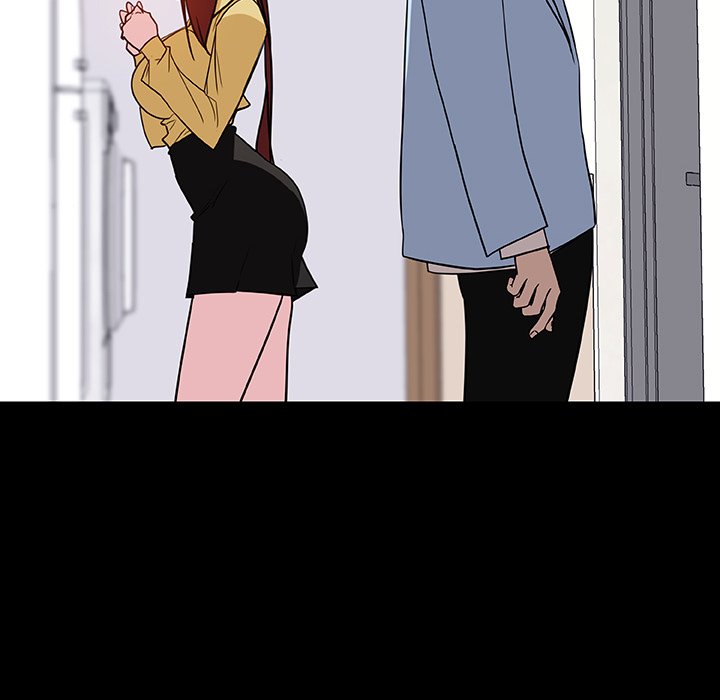 Fallen Flower page 90