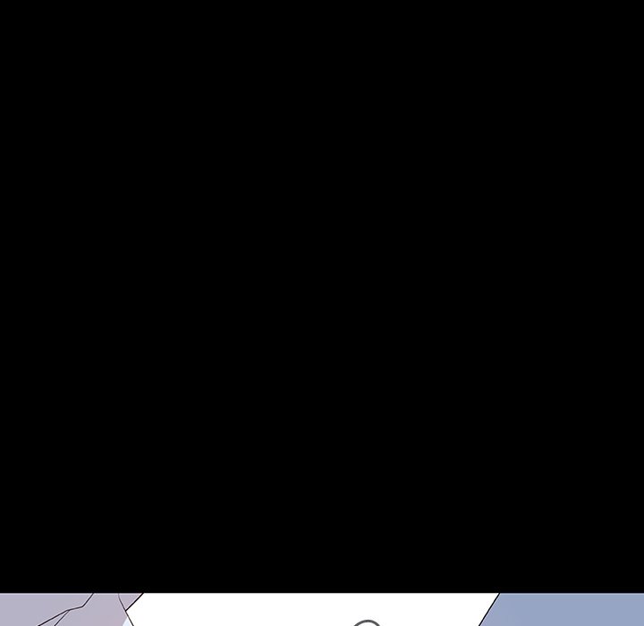 Fallen Flower page 91