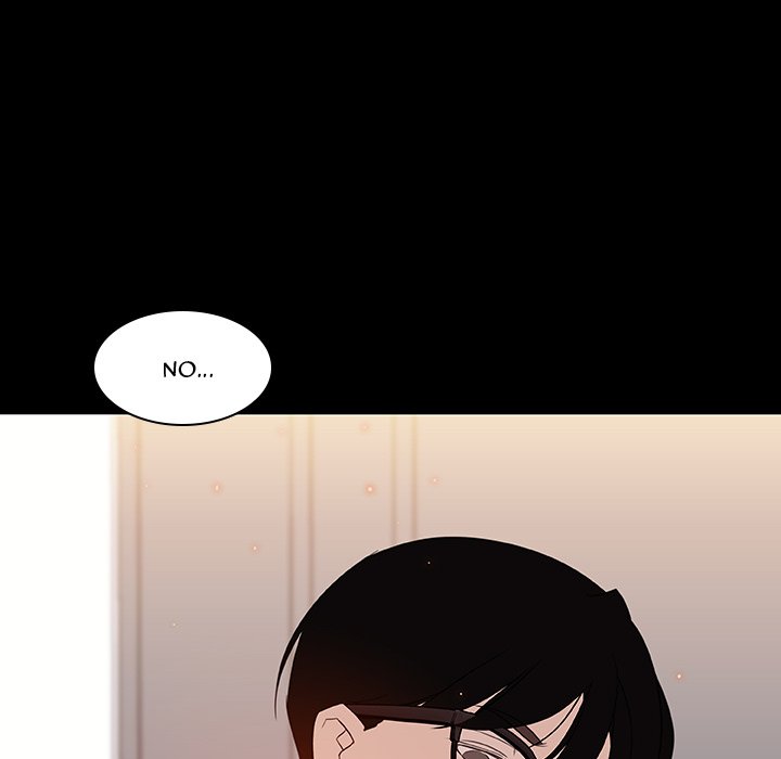 Fallen Flower page 93