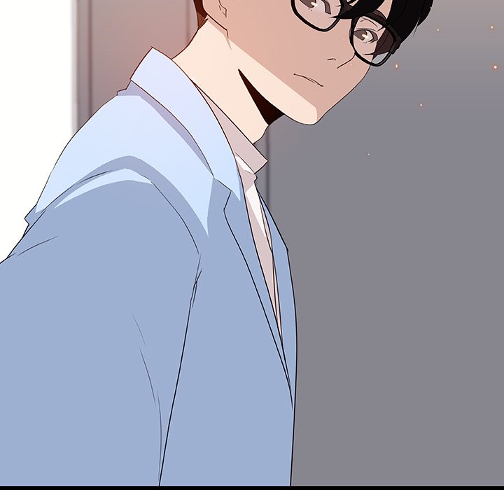 Fallen Flower page 94