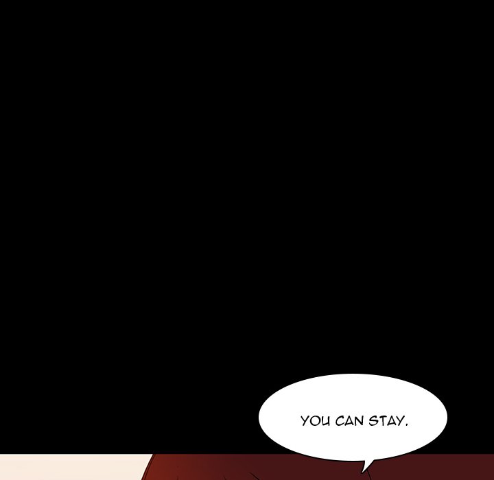 Fallen Flower page 95