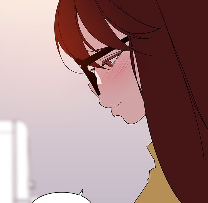 Fallen Flower page 96