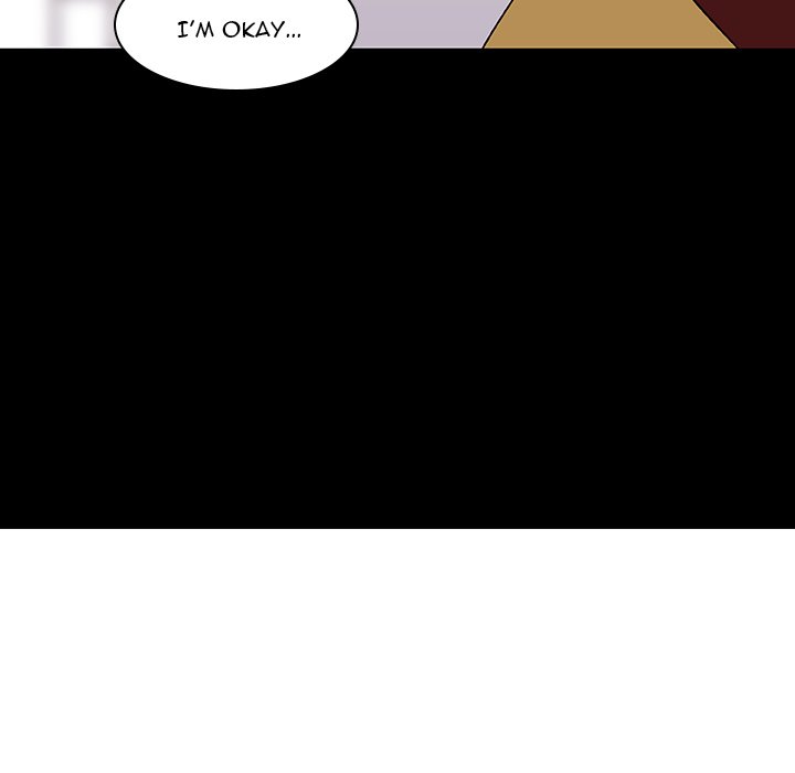 Fallen Flower page 97