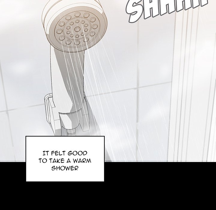 Fallen Flower page 101