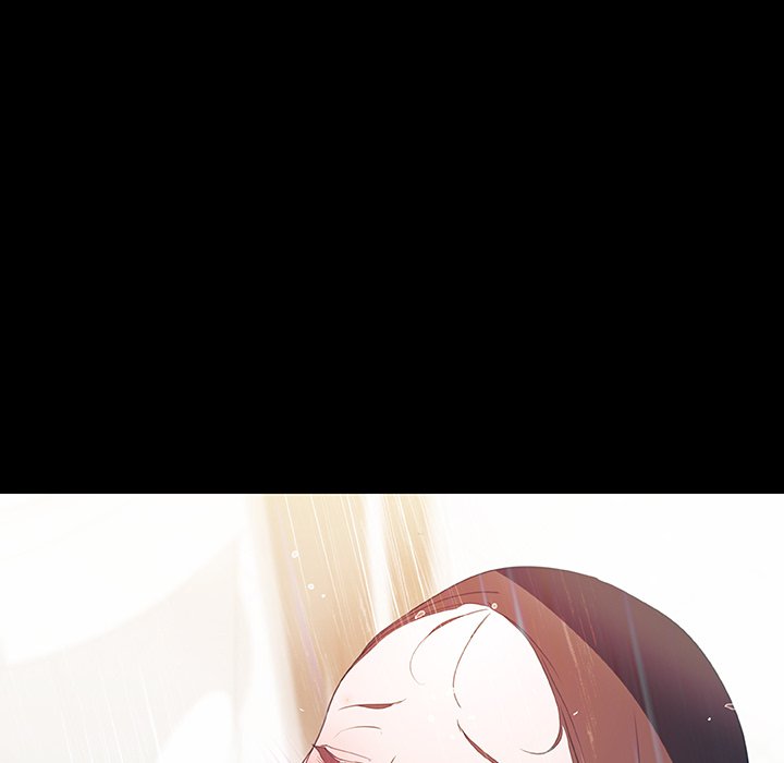 Fallen Flower page 102