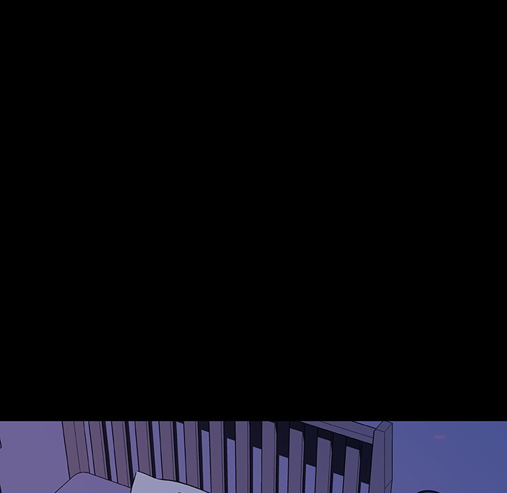 Fallen Flower page 112