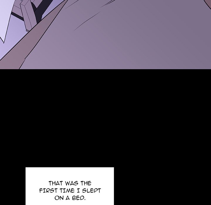 Fallen Flower page 114
