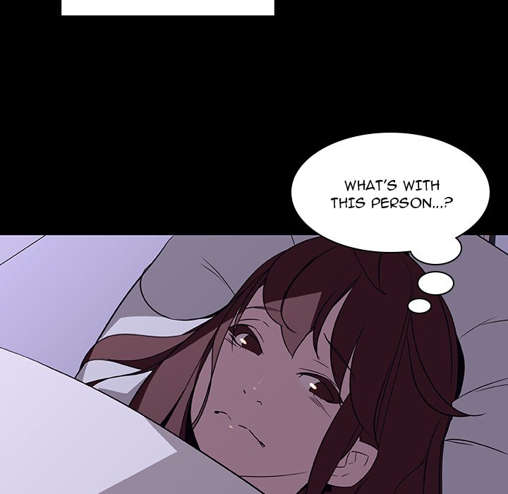 Fallen Flower page 115
