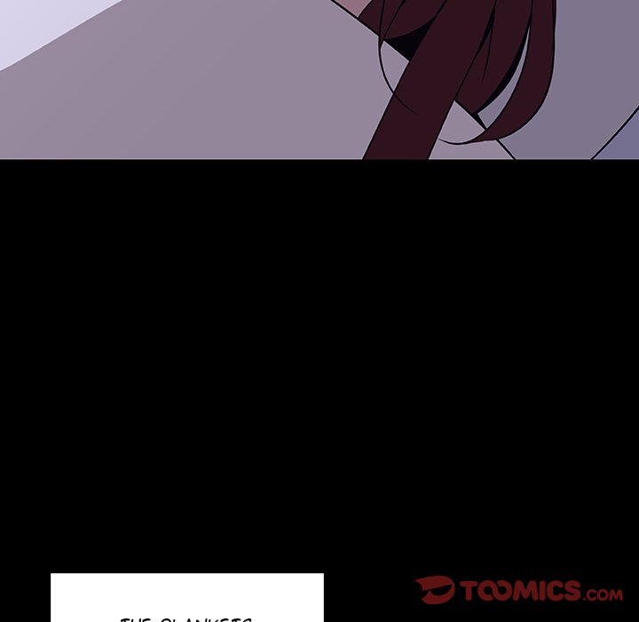 Fallen Flower page 116