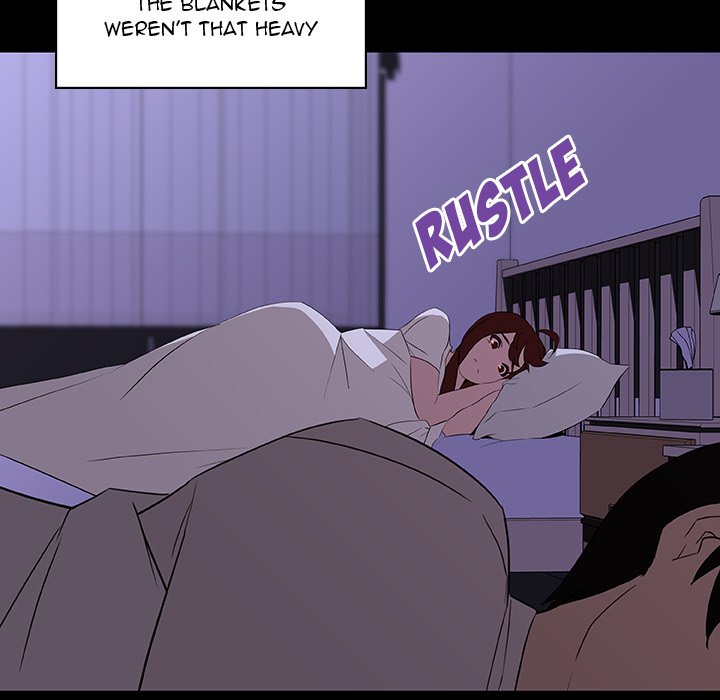 Fallen Flower page 117