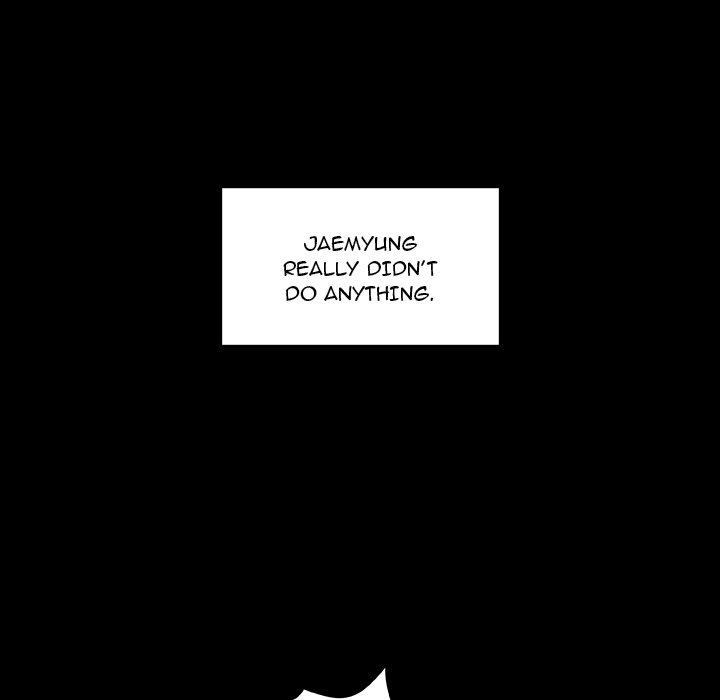Fallen Flower page 122