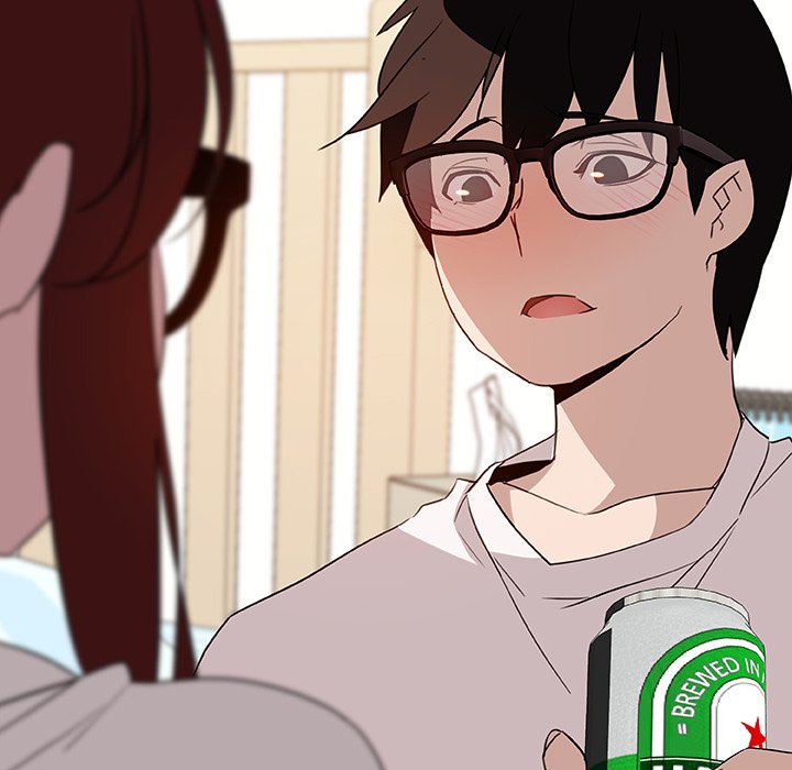 Fallen Flower page 125