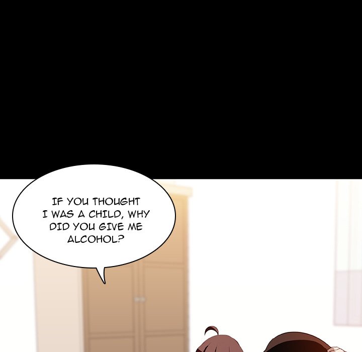 Fallen Flower page 127