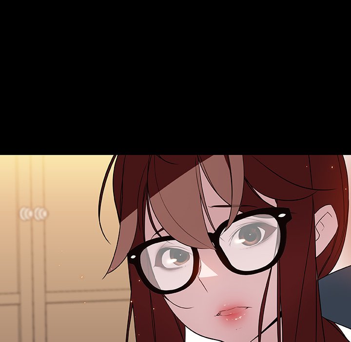 Fallen Flower page 131