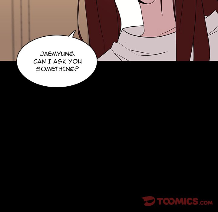 Fallen Flower page 132